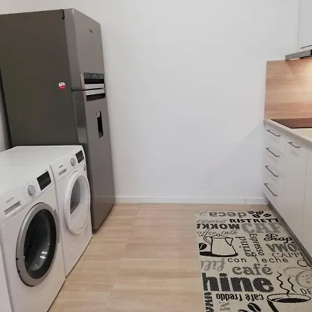 Azores Calheta T2 Frente Boa Nova Appartement Ponta Delgada