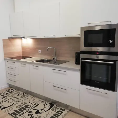 Azores Calheta T2 Frente Boa Nova Ponta Delgada