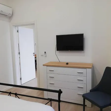 Azores Calheta T2 Frente Boa Nova * Ponta Delgada