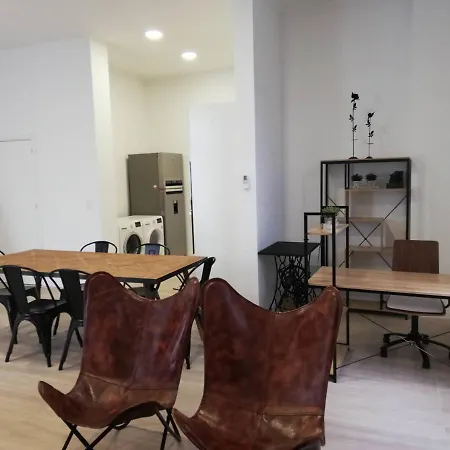 Azores Calheta T2 Frente Boa Nova Appartement