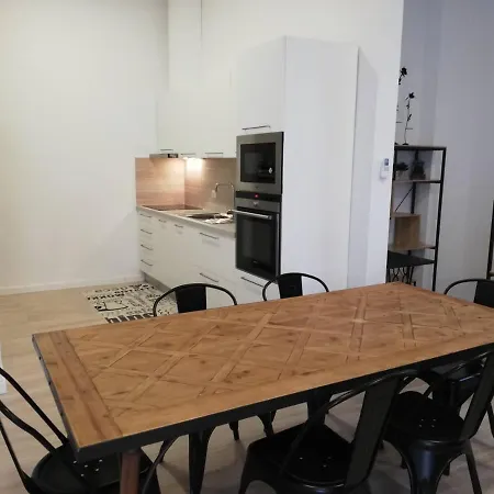 Azores Calheta T2 Frente Boa Nova Apartment Ponta Delgada